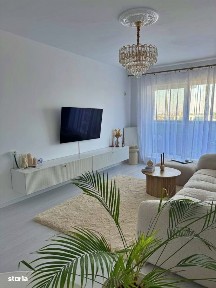 Titan, Sectorul 3, Bucuresti