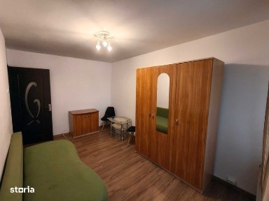 Drobeta-Turnu Severin, Mehedinti