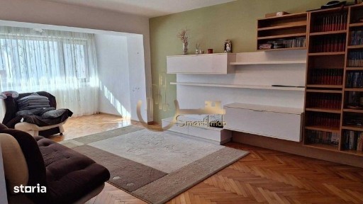 Targoviste, Dambovita