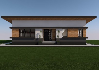 Maramures, Tautii-Magheraus