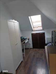 gars. bloc nou Centru