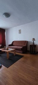 Nerva Traian garsoniera de inchiriat