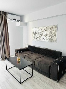 Apartamente de închiriat pe termen lung în OTOPENI