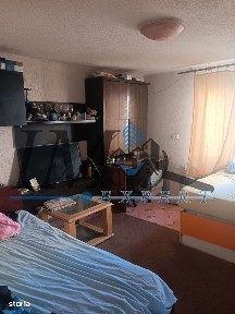 Cetate, Alba Iulia, Alba