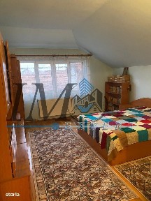 Tolstoi, Alba Iulia, Alba