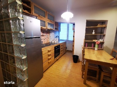 Apartament, 53 m²