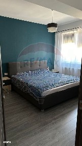 Strada Narciselor, Triaj-Harman, Brasov