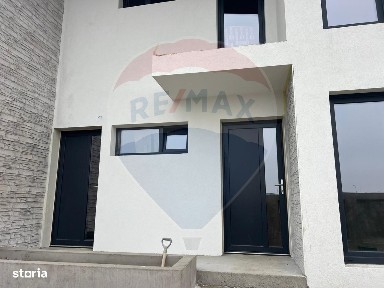 Strada Strandului, Pantelimon, Ilfov