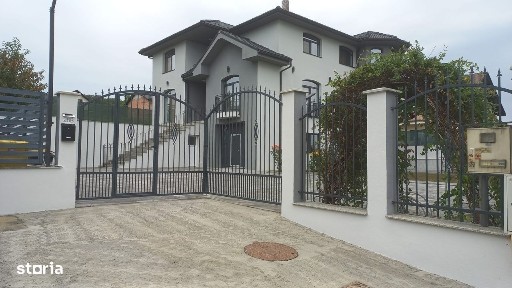 Casa zona Dedeman