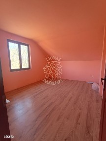 Casa P+M 3 camere 110 mp-teren 1400 mp-Zona Valea Jelnei