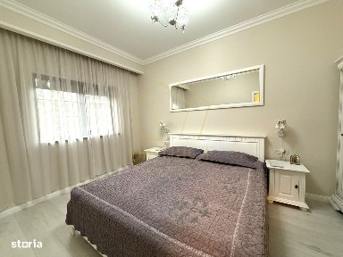 Casa individuala superba 168 mp utili | Sacalaz