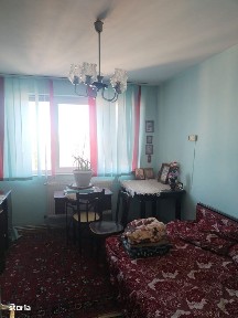 Apartament cu 3 camere - Piata Chirila
