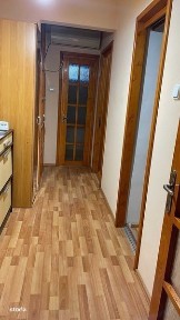 inchiriere apartament 2 camere, utilat, etaj1, 50mp