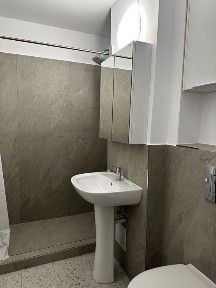 Inchiriez apartament Bistrita lac str. Nufarului