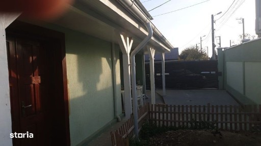 Cernavoda, Constanta