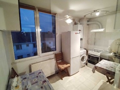 Garsoniera de inchiriat Codlea