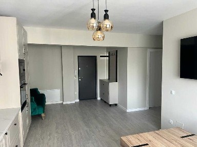 PF Inchiriez ap. 2 camere Calea Baciului zona Petrom