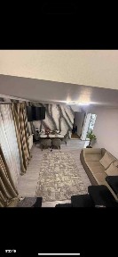 Apartament 4 camere Marasesti