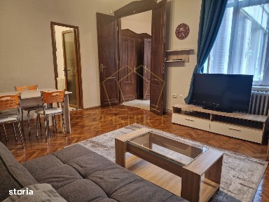 Cetate, Timisoara, Timis