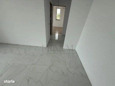 BRAYTIM - 2 Camere - Etaj 2 - Loc de parcare inclus