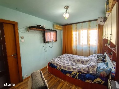 Strada Brandusei, Giroc, Timis