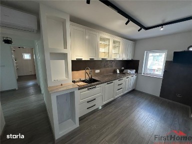 Strada Pictor Grigorescu, Focsani, Vrancea