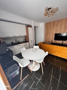 Vand Aparatament 2 Camere PRIMA ONESTILOR