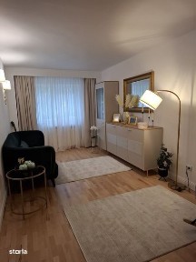 Apartament 3 camere