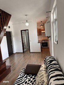 Progresul, Baia Mare, Maramures