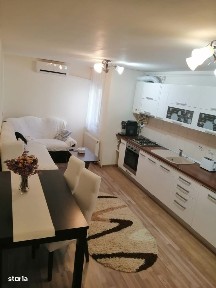 Strada Lt. Col. Pretorian, Dumbrava Nord, Zalau, Salaj