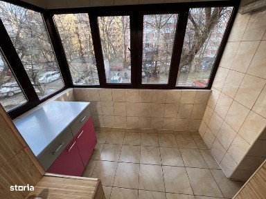 Inchiriere apartament 3 camere