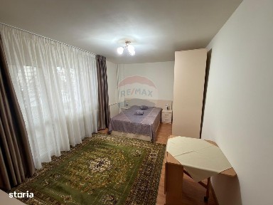 Soseaua Pantelimon, Pantelimon, Sectorul 2, Bucuresti