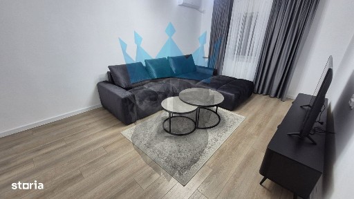 Apartament 2 Camere Aviatiei Bucuresti