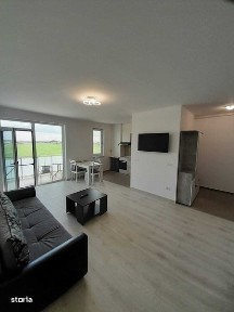 Cetate, Timisoara, Timis