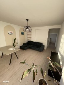 Cetate, Timisoara, Timis