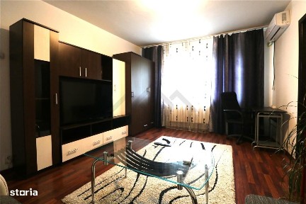 Apartament 2 camere, zona Dacia