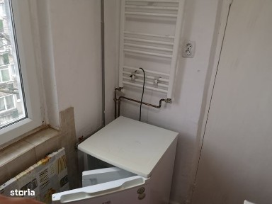 Cetate, Timisoara, Timis