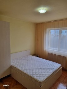 Închiriez Apartament 2 camere