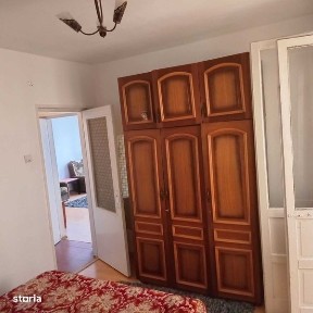 Apartament 3 camere