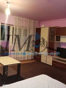 Cetate, Alba Iulia, Alba