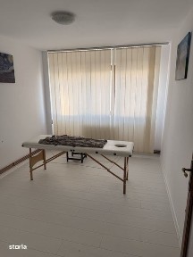 Apartament cu 2 camere