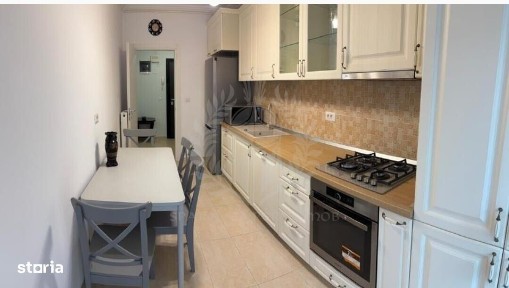 Bulevardul Republicii, Carino, Ploiesti, Prahova