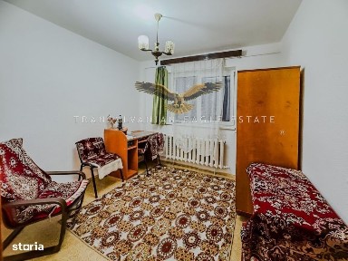 Manastur, Cluj-Napoca, Cluj