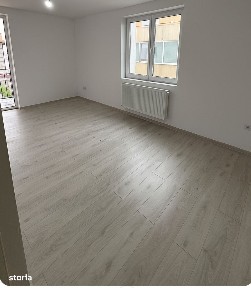 Apartament cu 2 camere str. Eroilor ( Spartan) Florești