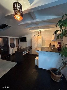 Strada Dimitrie Cantemir, Voluntari, Ilfov