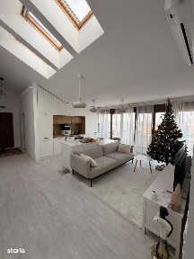 Strada Erou Dumitru Chivu, Voluntari, Ilfov