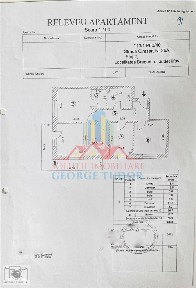 Ap. 3 camere, 79 mp, Bragadiru - Prelungirea Ghencea, Str.Ciresar 26A