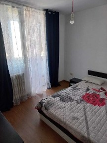 Apartament 2 camere de inchiriat Gara de Nord