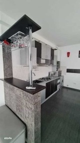 Marasti, Cluj-Napoca, Cluj