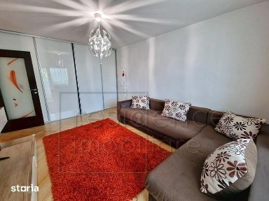 Pet friendly! Apartament 3 camere, Zorilor. zona Hotel Gala+Garaj